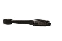 Connecting rod, crankshaft bearings, screws, engine Moto Guzzi V65 PG 81-87