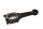 Connecting rod, crankshaft bearings, screws, engine Moto Guzzi V65 PG 81-87