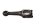 Connecting rod, crankshaft bearings, screws, engine Moto Guzzi V65 PG 81-87