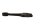 Connecting rod, crankshaft bearings, screws, engine Moto Guzzi V65 PG 81-87