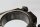Connecting rod, crankshaft bearings, screws, engine Moto Guzzi V65 PG 81-87