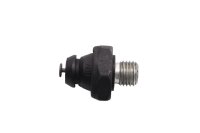 Oliedruksensor, drukschakelaar, motorsensorschakelaar BMW R 1150 GS R21 0415 99-04
