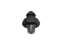Oliedruksensor, drukschakelaar, motorsensorschakelaar BMW R 1150 GS R21 0415 99-04