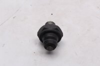 Oliedruksensor, drukschakelaar, motorsensorschakelaar BMW R 1150 GS R21 0415 99-04