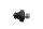 Oliedruksensor, drukschakelaar, motorsensorschakelaar BMW R 1150 GS R21 0415 99-04