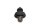 Oliedruksensor, drukschakelaar, motorsensorschakelaar BMW R 1150 GS R21 0415 99-04