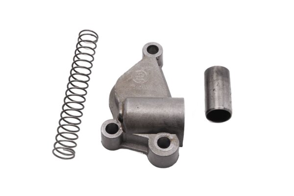 Oliepomp kettingspanner drukstuk veer 2 325 263 BMW R 1150 GS R21 0415 99-04