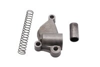 Oliepomp kettingspanner drukstuk veer 2 325 263 BMW R 1150 GS R21 0415 99-04