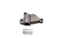 Oliepomp kettingspanner drukstuk veer 2 325 263 BMW R 1150 GS R21 0415 99-04
