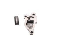 Oliepomp kettingspanner drukstuk veer 2 325 263 BMW R 1150 GS R21 0415 99-04