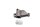 Oliepomp kettingspanner drukstuk veer 2 325 263 BMW R 1150 GS R21 0415 99-04