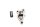 Oliepomp kettingspanner drukstuk veer 2 325 263 BMW R 1150 GS R21 0415 99-04