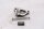 Oliepomp kettingspanner drukstuk veer 2 325 263 BMW R 1150 GS R21 0415 99-04