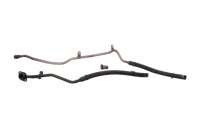 Oljeledning, kylarledning, oljekylledning BMW R 1150 GS R21 0415 99-04
