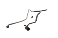 Oljeledning, kylarledning, oljekylledning BMW R 1150 GS R21 0415 99-04