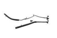 Oljeledning, kylarledning, oljekylledning BMW R 1150 GS R21 0415 99-04