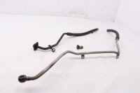 Oljeledning, kylarledning, oljekylledning BMW R 1150 GS R21 0415 99-04