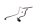 Oljeledning, kylarledning, oljekylledning BMW R 1150 GS R21 0415 99-04