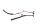 Oljeledning, kylarledning, oljekylledning BMW R 1150 GS R21 0415 99-04