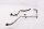 Oljeledning, kylarledning, oljekylledning BMW R 1150 GS R21 0415 99-04