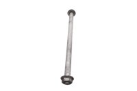 Foraksel, gennemgående aksel, stelmontering, foraksel BMW R 1150 GS R21 0415 99-04