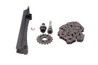 Distributieketting, kettingspanner, tandwielgeleider links BMW R 1150 GS R21 0415 99-04