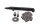 Distributieketting, kettingspanner, tandwielgeleider links BMW R 1150 GS R21 0415 99-04