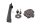 Distributieketting, kettingspanner, tandwielgeleider links BMW R 1150 GS R21 0415 99-04