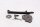 Distributieketting, kettingspanner, tandwielgeleider links BMW R 1150 GS R21 0415 99-04