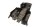 Skyddsskydd för bakskärmen Honda FMX 650 FunMoto RD12 05-07