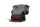 Skyddsskydd för bakskärmen Honda FMX 650 FunMoto RD12 05-07