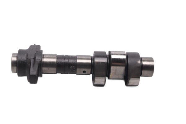 Voorste nokkenas, klepbediening Honda NT 650 V Deauville RC47 98-01