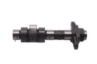 Voorste nokkenas, klepbediening Honda NT 650 V Deauville RC47 98-01