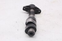 Voorste nokkenas, klepbediening Honda NT 650 V Deauville RC47 98-01