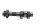 Voorste nokkenas, klepbediening Honda NT 650 V Deauville RC47 98-01