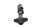Voorste nokkenas, klepbediening Honda NT 650 V Deauville RC47 98-01