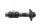 Voorste nokkenas, klepbediening Honda NT 650 V Deauville RC47 98-01