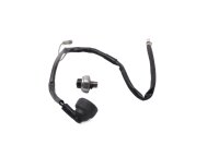 Oljetrycksbrytarsensor, oljepumpenhet Honda NT 650 V...