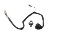 Oljetrycksbrytarsensor, oljepumpenhet Honda NT 650 V...