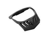 Forlygtemaske, forkåbe, lampeholder Honda FMX 650...