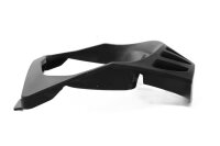 Forlygtemaske, forkåbe, lampeholder Honda FMX 650 FunMoto RD12 05-07