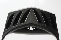 Forlygtemaske, forkåbe, lampeholder Honda FMX 650 FunMoto RD12 05-07