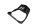 Forlygtemaske, forkåbe, lampeholder Honda FMX 650 FunMoto RD12 05-07