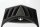 Forlygtemaske, forkåbe, lampeholder Honda FMX 650 FunMoto RD12 05-07