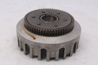 Kupplungskorb Komplettkupplung Lamellenträger Kawasaki ZR 7S ZR750F 99-04