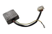 Generatorregulator ensretter laderegulator Moto Guzzi V65...