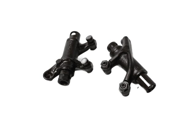 Vänster vipparmsaxel, avgasventil, kamaxel BMW R 1100 S 0422 98-05