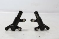 Vänster vipparmsaxel, avgasventil, kamaxel BMW R 1100 S 0422 98-05