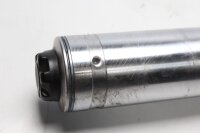 Rechter vorkpoot, demperbuis, voorvorkkeerring L28H BMW R 1100 S 0422 98-05