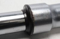 Rechter vorkpoot, demperbuis, voorvorkkeerring L28H BMW R 1100 S 0422 98-05
